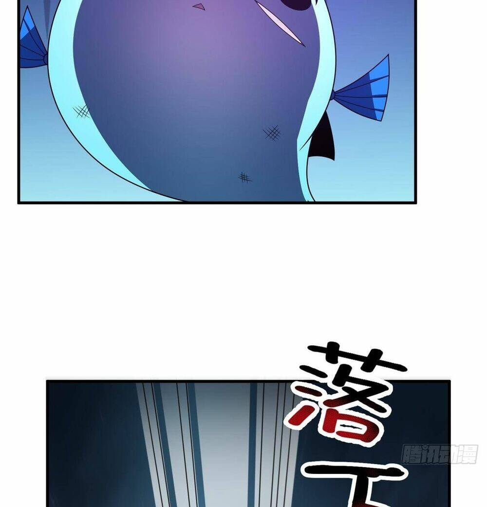 Thần Sủng Tiến Hóa Chapter 275 - Trang 2