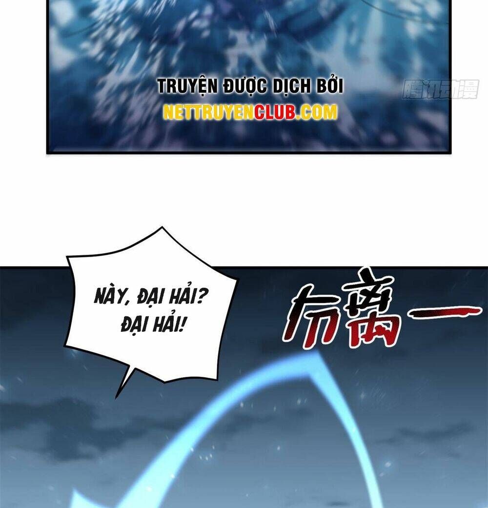 Thần Sủng Tiến Hóa Chapter 275 - Trang 2