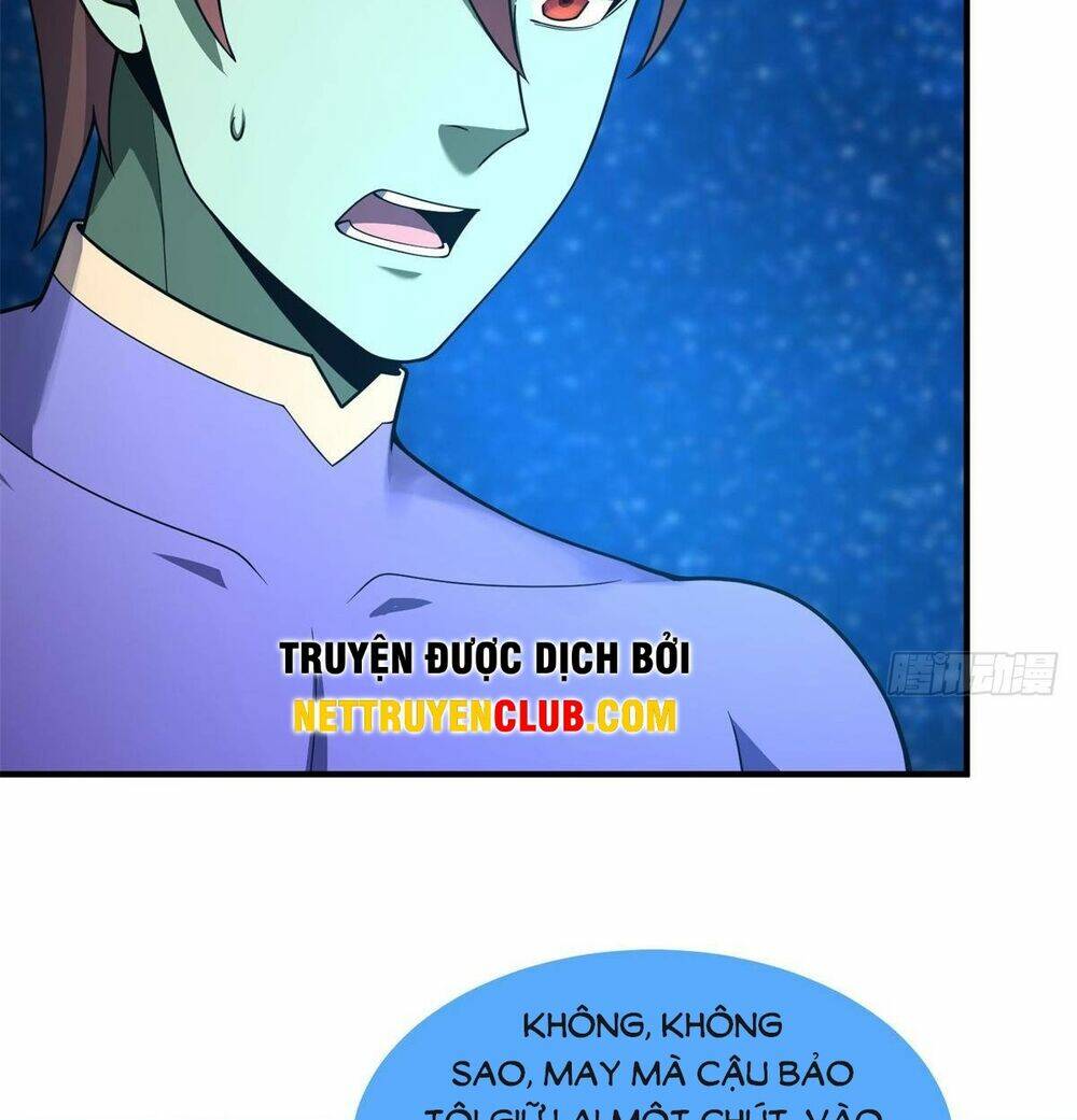 Thần Sủng Tiến Hóa Chapter 275 - Trang 2