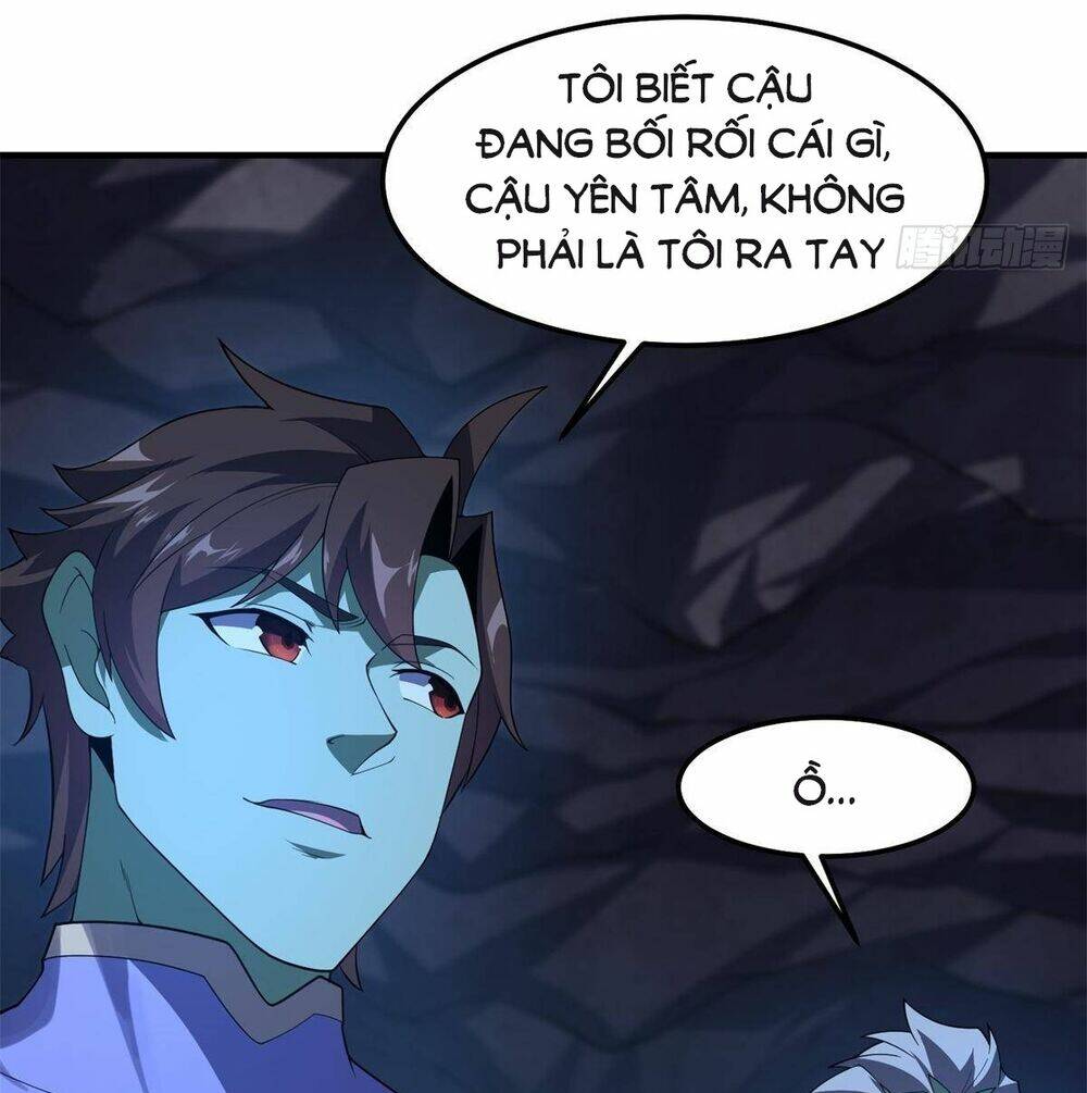 Thần Sủng Tiến Hóa Chapter 275 - Trang 2