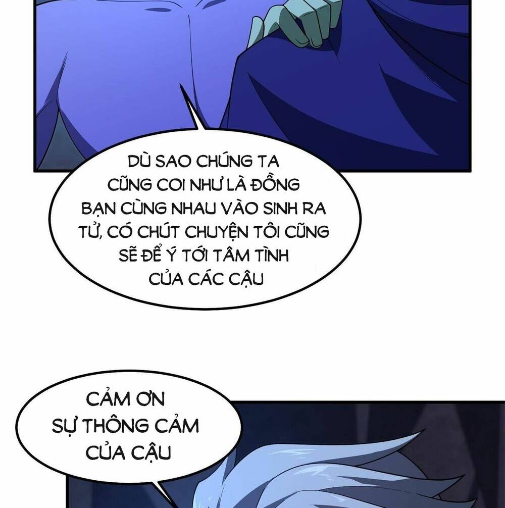 Thần Sủng Tiến Hóa Chapter 275 - Trang 2