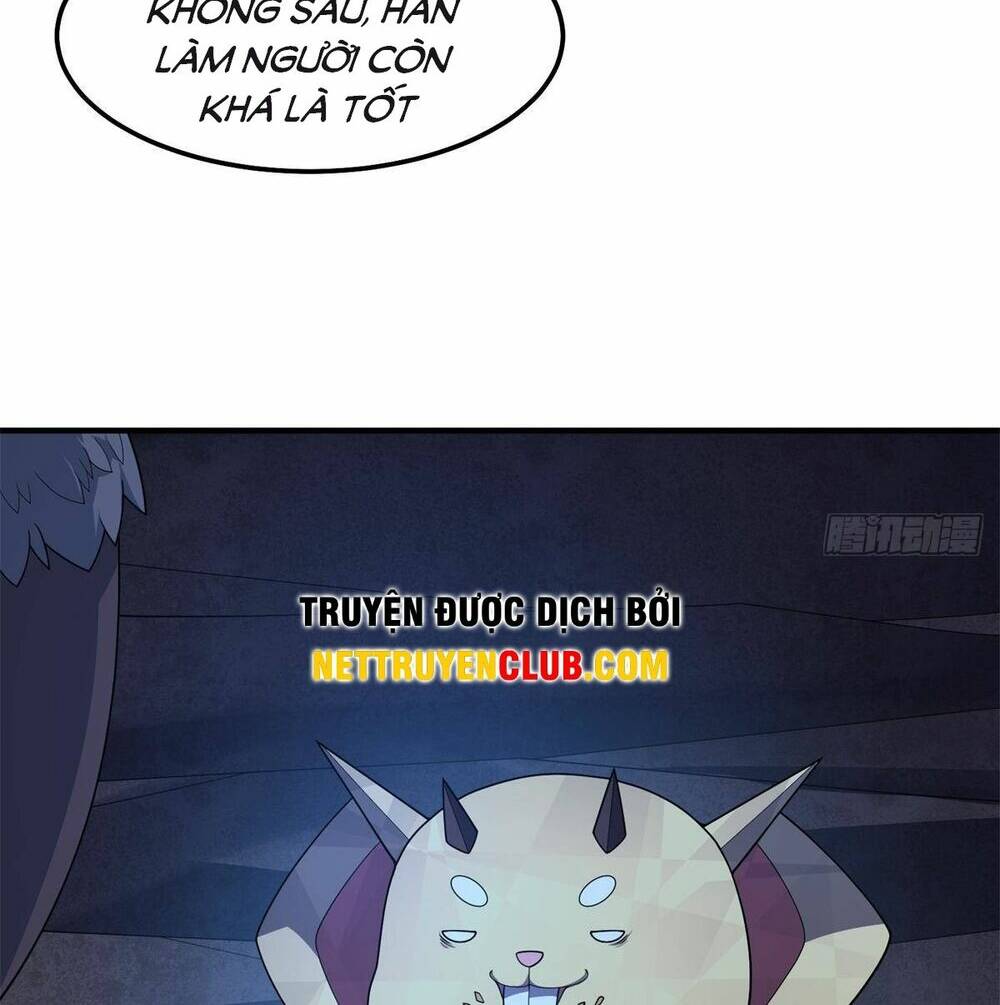 Thần Sủng Tiến Hóa Chapter 275 - Trang 2