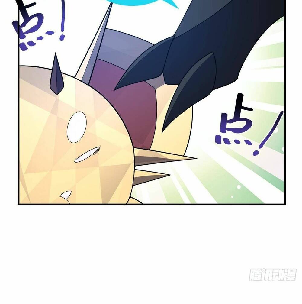 Thần Sủng Tiến Hóa Chapter 275 - Trang 2