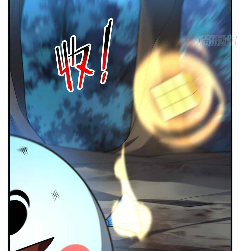 Thần Sủng Tiến Hóa Chapter 275 - Trang 2