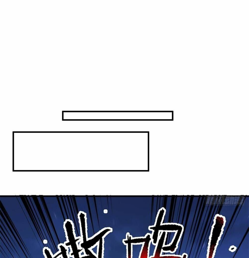 Thần Sủng Tiến Hóa Chapter 275 - Trang 2