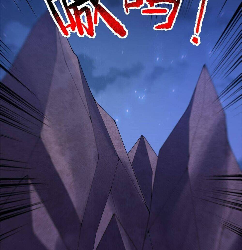 Thần Sủng Tiến Hóa Chapter 275 - Trang 2