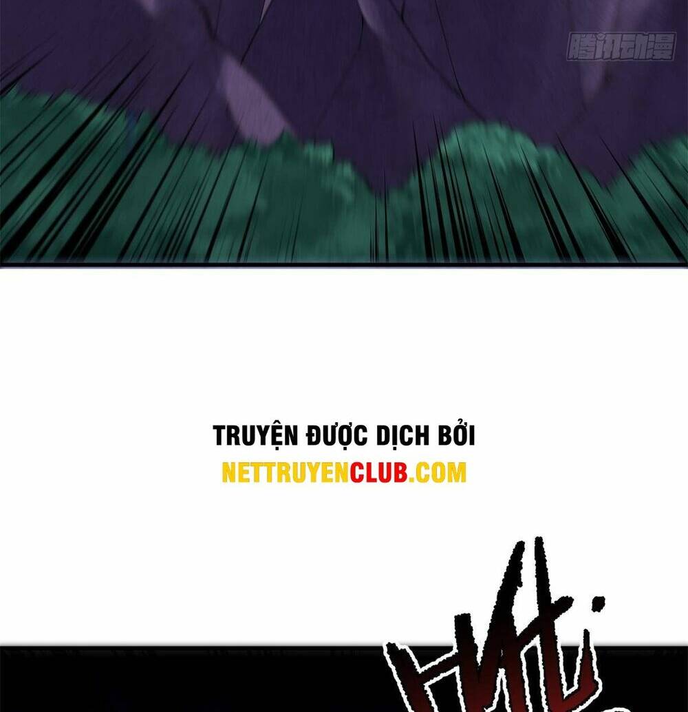 Thần Sủng Tiến Hóa Chapter 275 - Trang 2