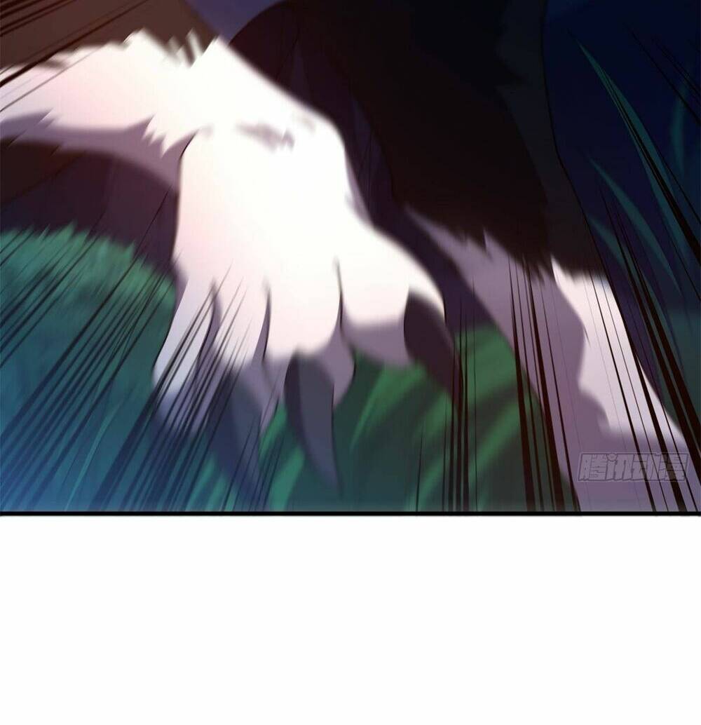 Thần Sủng Tiến Hóa Chapter 275 - Trang 2