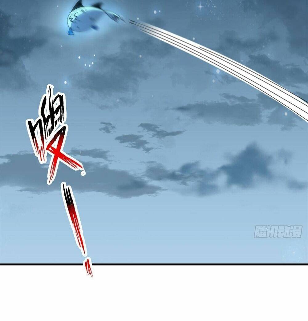 Thần Sủng Tiến Hóa Chapter 275 - Trang 2