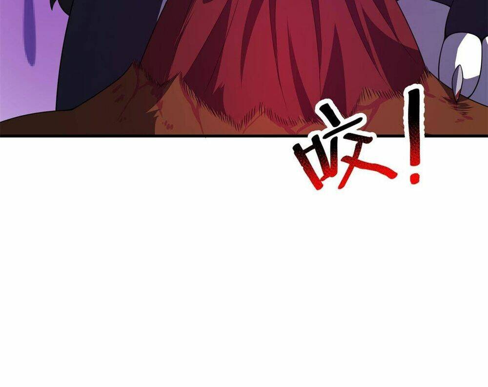 Thần Sủng Tiến Hóa Chapter 276 - Trang 2