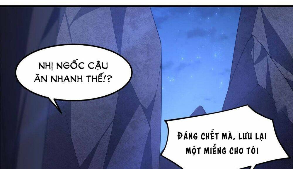 Thần Sủng Tiến Hóa Chapter 276 - Trang 2