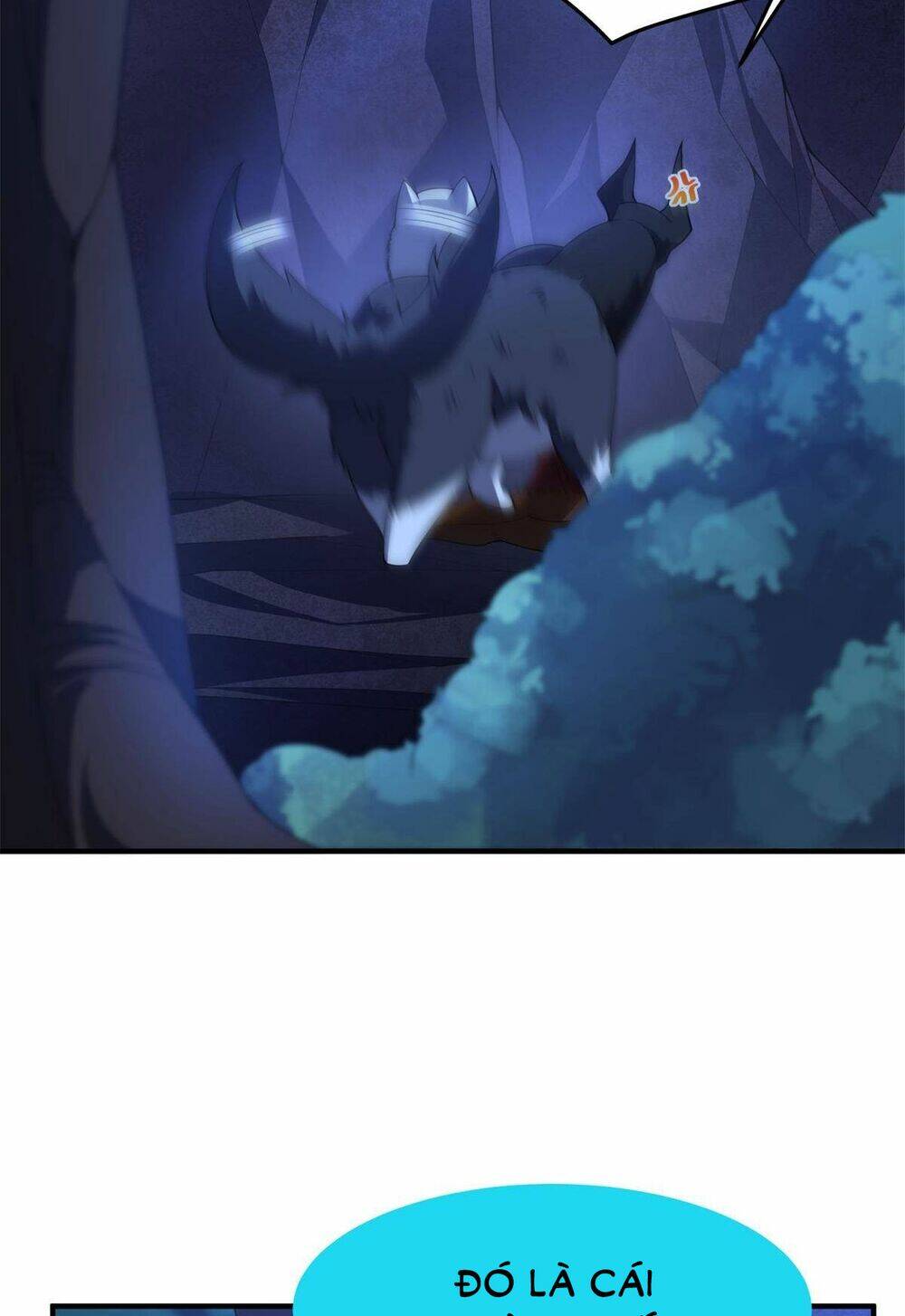 Thần Sủng Tiến Hóa Chapter 276 - Trang 2