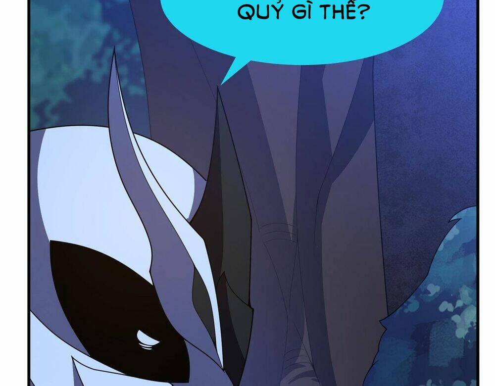 Thần Sủng Tiến Hóa Chapter 276 - Trang 2