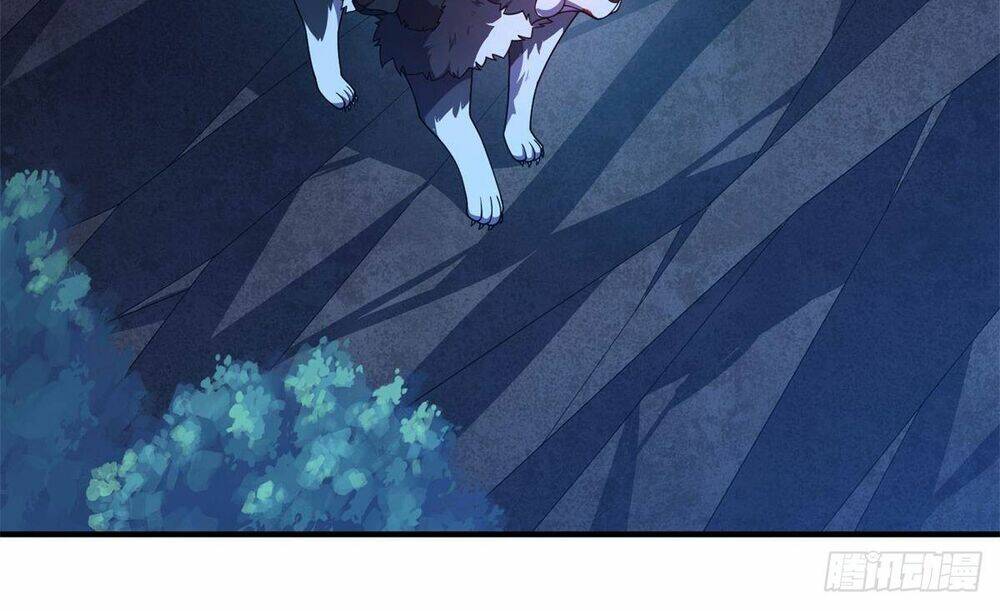 Thần Sủng Tiến Hóa Chapter 276 - Trang 2