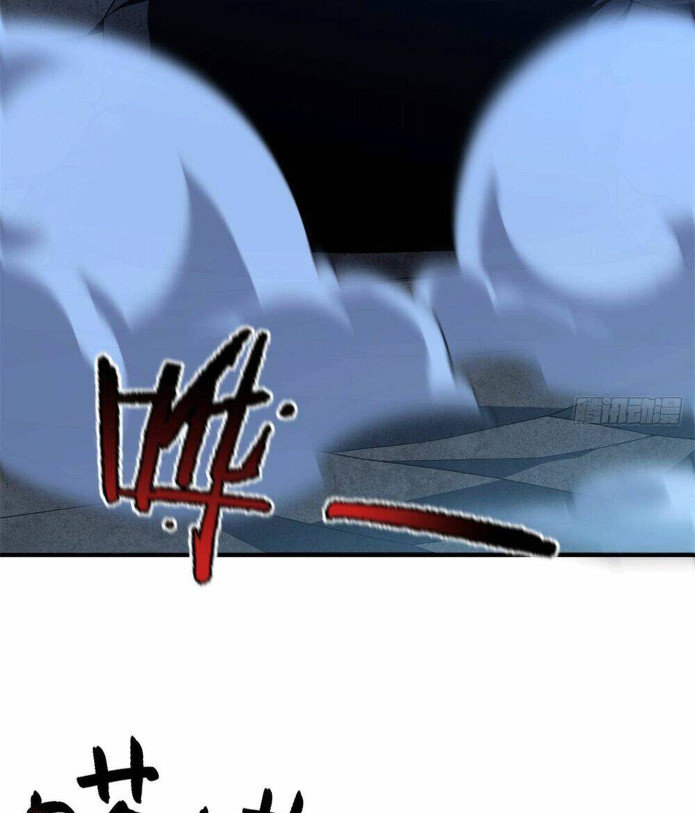 Thần Sủng Tiến Hóa Chapter 276 - Trang 2