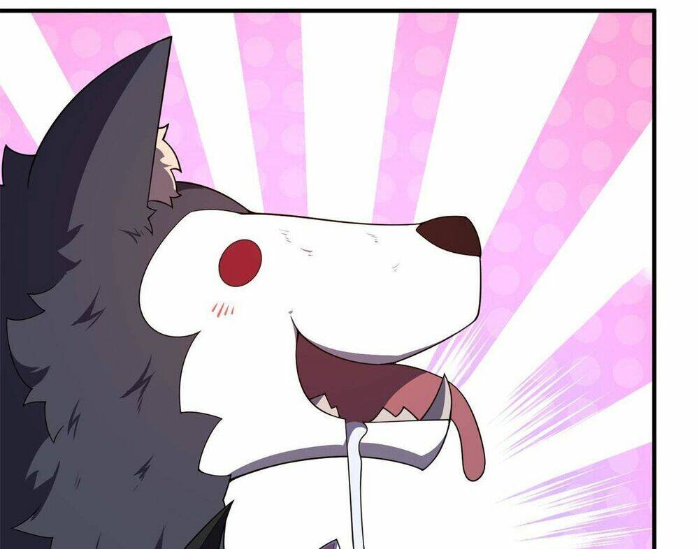 Thần Sủng Tiến Hóa Chapter 276 - Trang 2