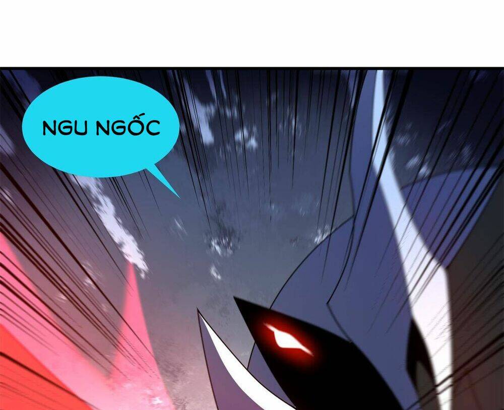 Thần Sủng Tiến Hóa Chapter 276 - Trang 2