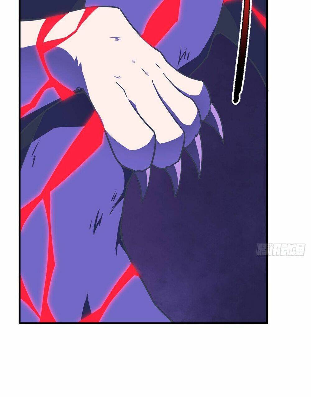 Thần Sủng Tiến Hóa Chapter 276 - Trang 2