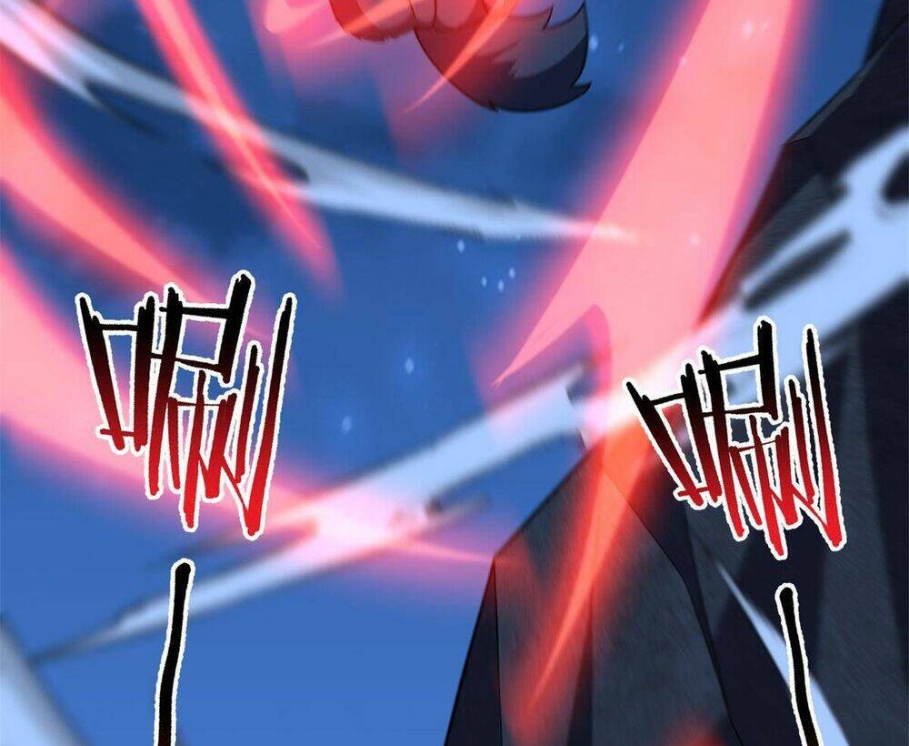 Thần Sủng Tiến Hóa Chapter 276 - Trang 2