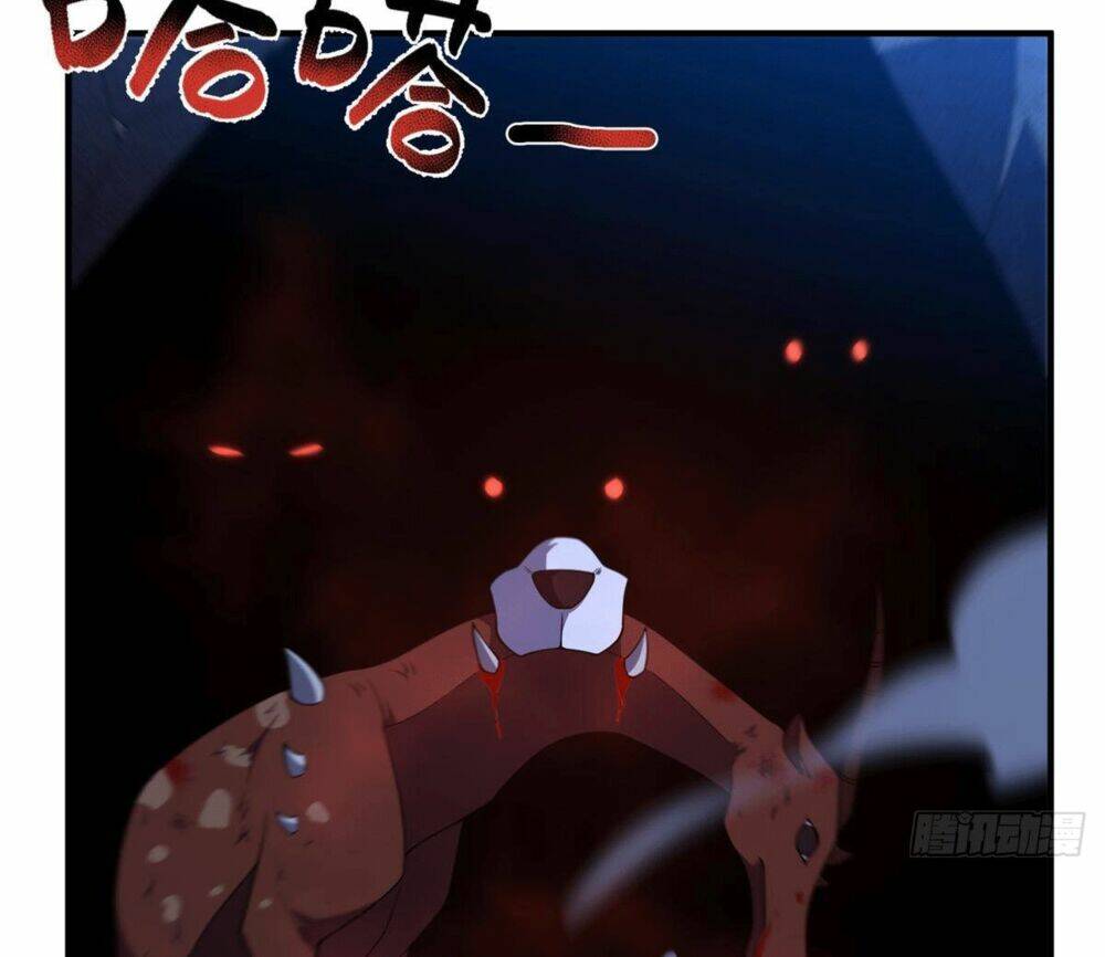 Thần Sủng Tiến Hóa Chapter 276 - Trang 2