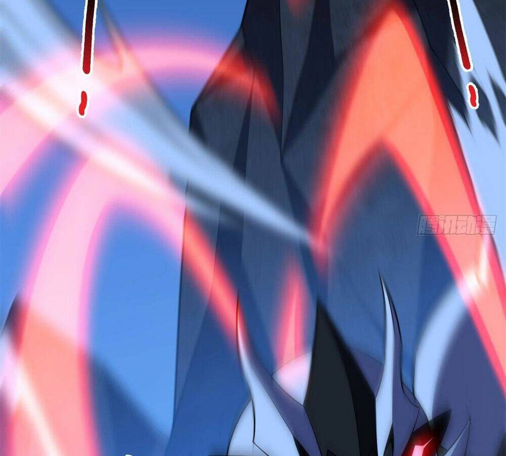 Thần Sủng Tiến Hóa Chapter 276 - Trang 2