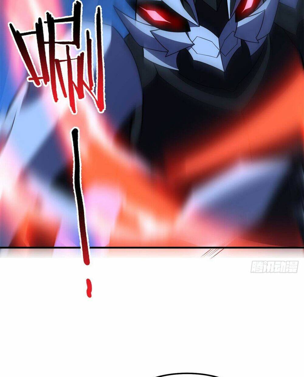 Thần Sủng Tiến Hóa Chapter 276 - Trang 2