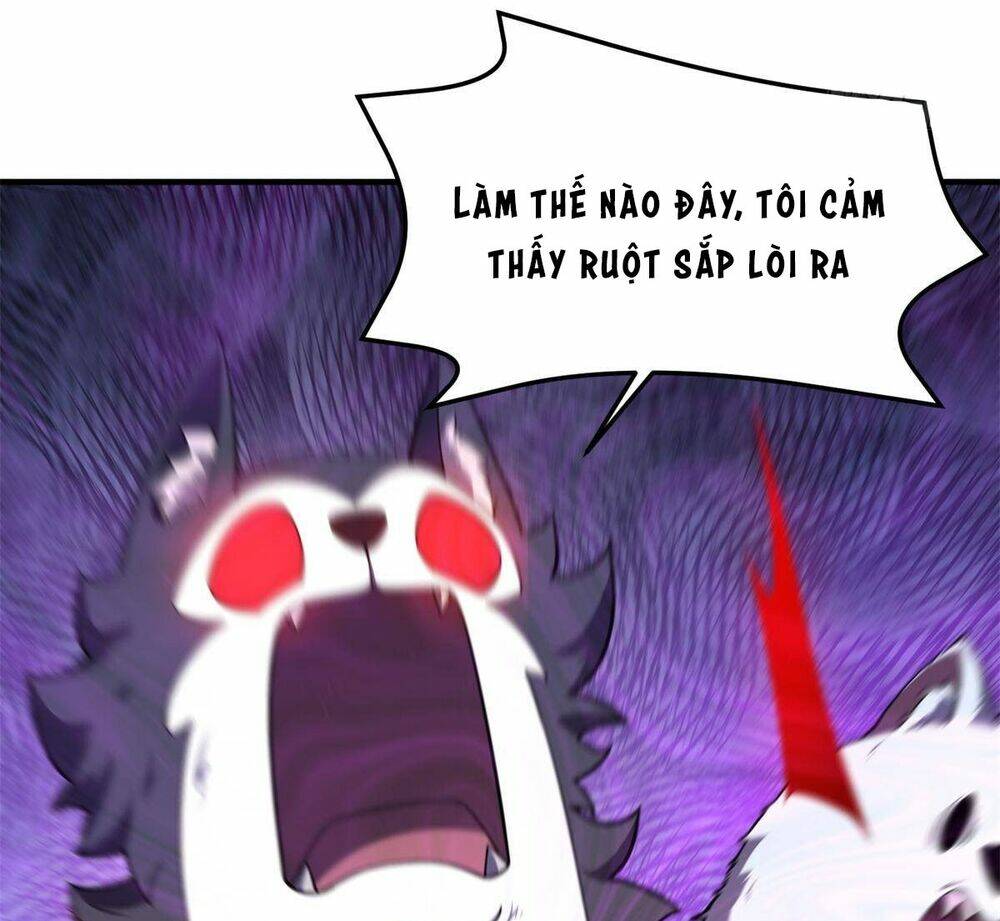 Thần Sủng Tiến Hóa Chapter 276 - Trang 2