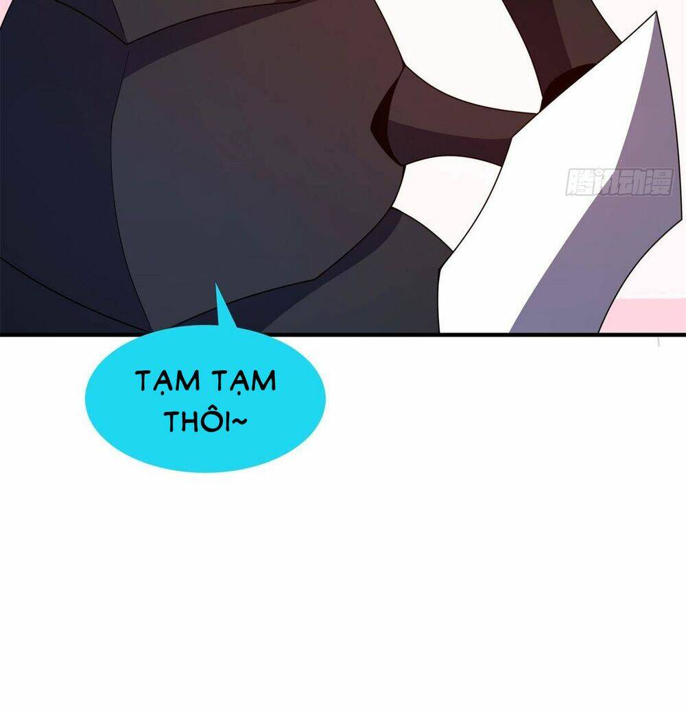 Thần Sủng Tiến Hóa Chapter 276 - Trang 2