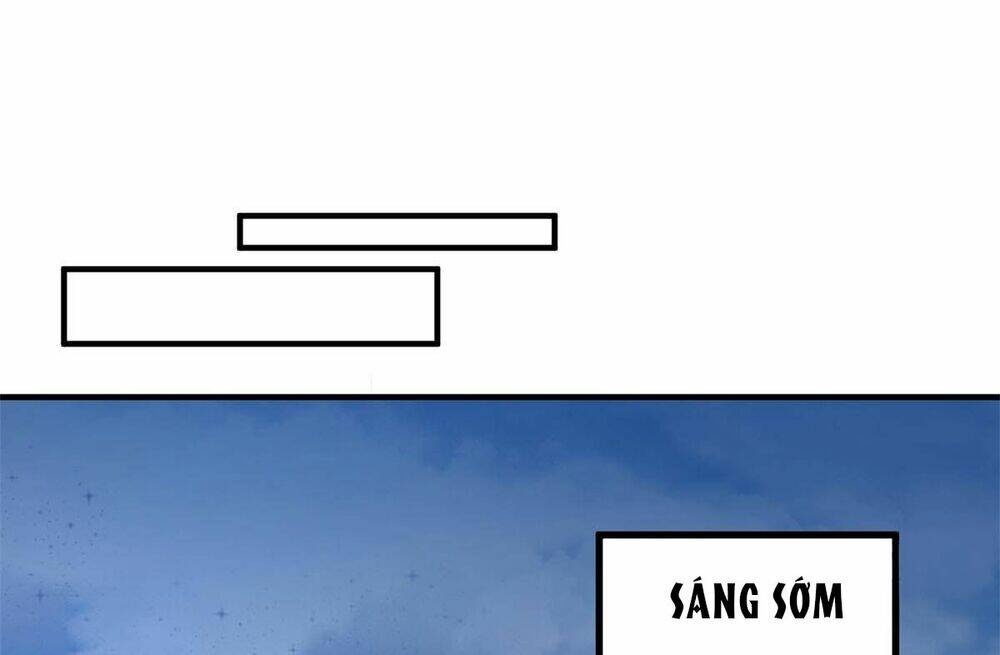 Thần Sủng Tiến Hóa Chapter 276 - Trang 2