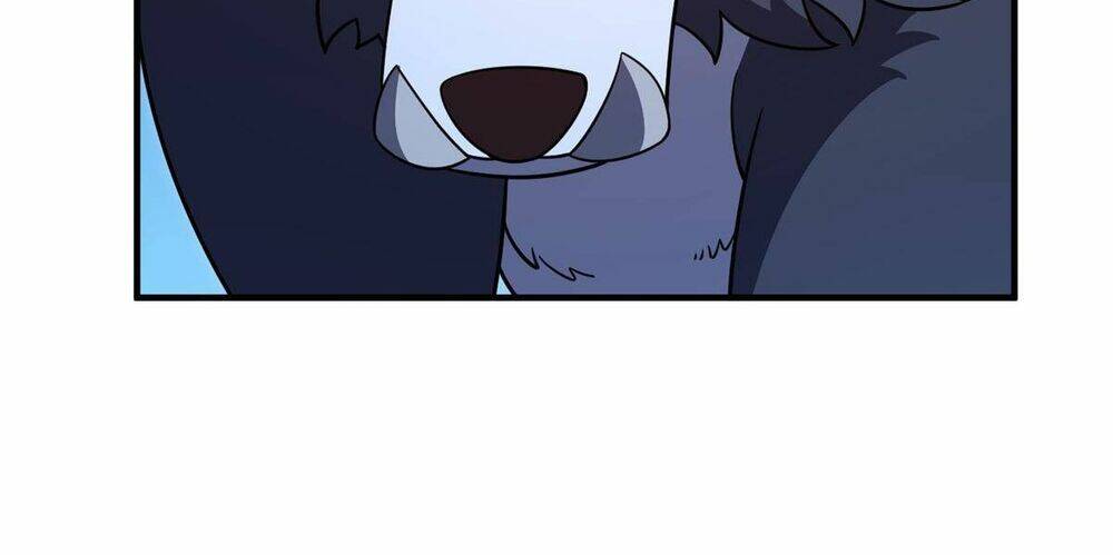 Thần Sủng Tiến Hóa Chapter 276 - Trang 2