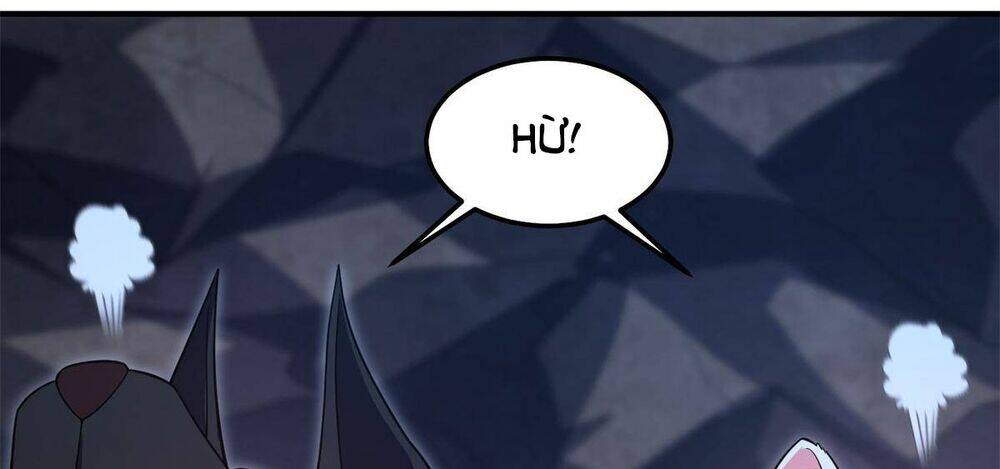 Thần Sủng Tiến Hóa Chapter 276 - Trang 2