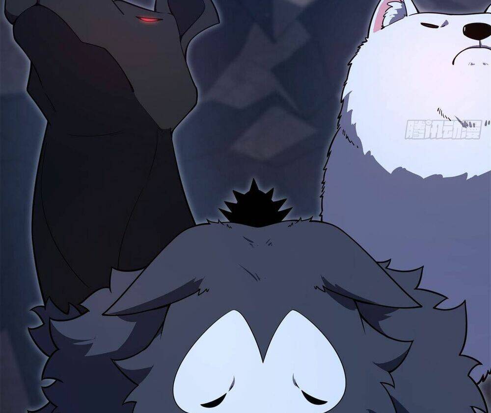 Thần Sủng Tiến Hóa Chapter 276 - Trang 2