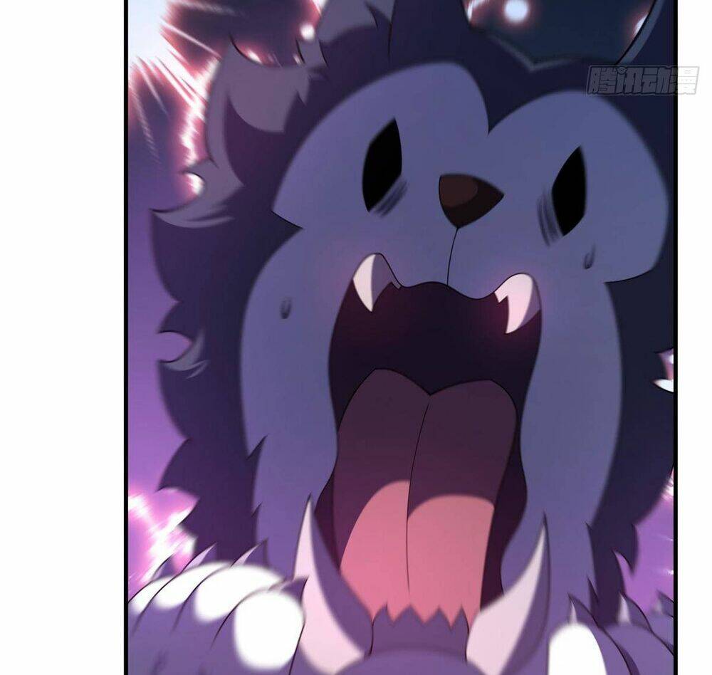 Thần Sủng Tiến Hóa Chapter 276 - Trang 2