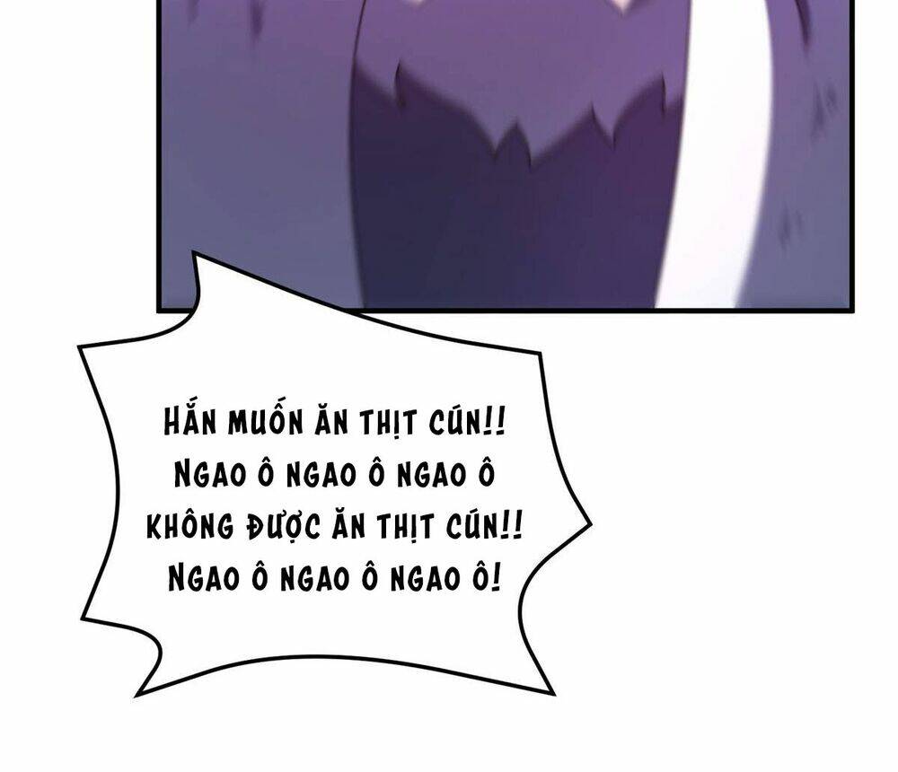 Thần Sủng Tiến Hóa Chapter 276 - Trang 2
