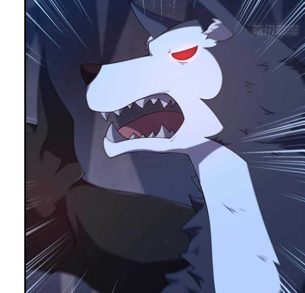 Thần Sủng Tiến Hóa Chapter 277 - Trang 2