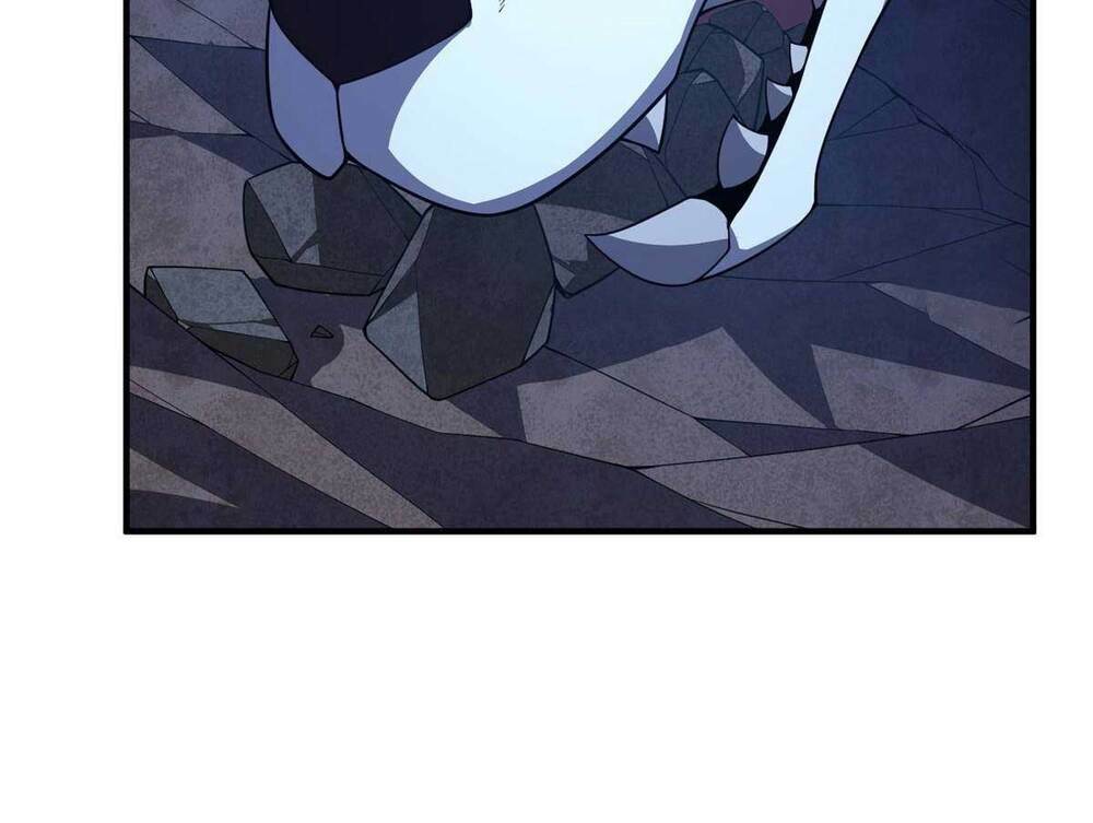 Thần Sủng Tiến Hóa Chapter 277 - Trang 2