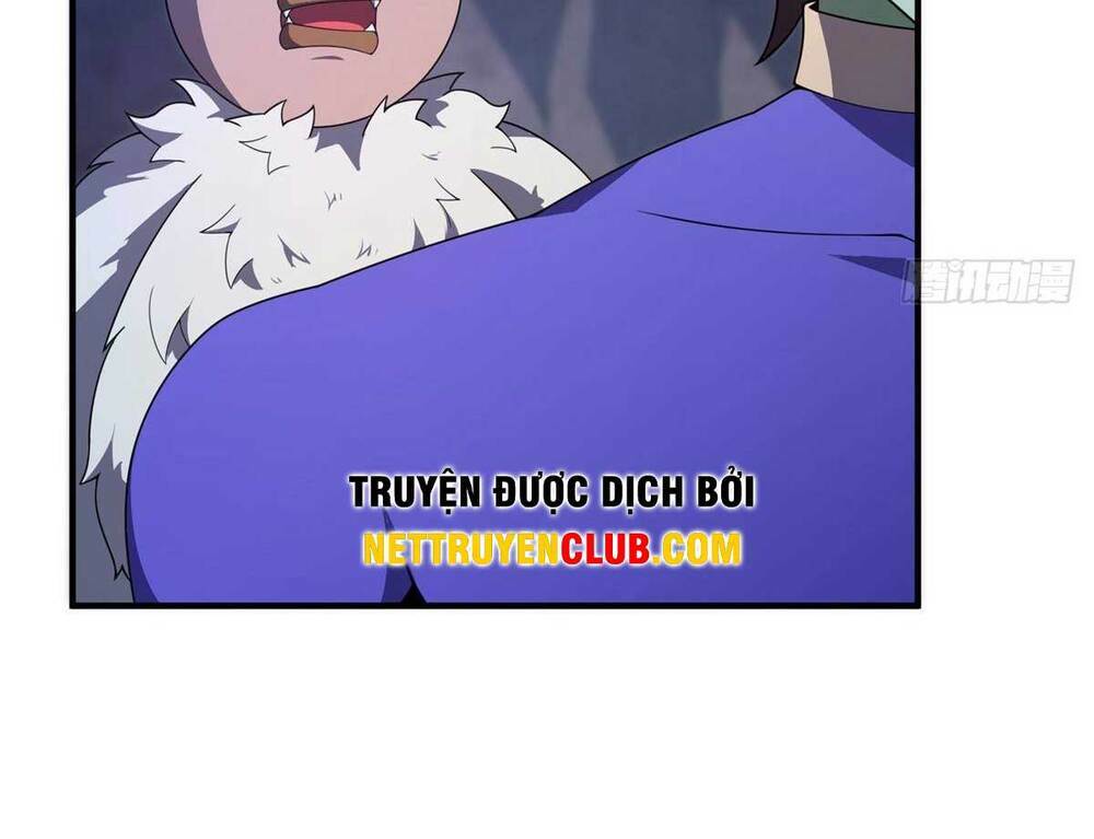 Thần Sủng Tiến Hóa Chapter 277 - Trang 2