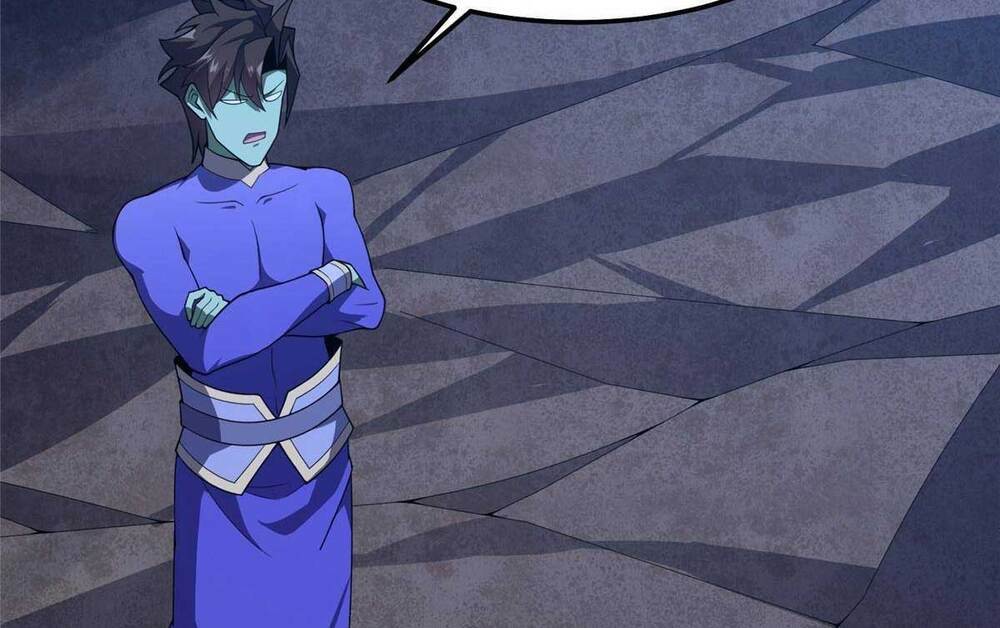 Thần Sủng Tiến Hóa Chapter 277 - Trang 2