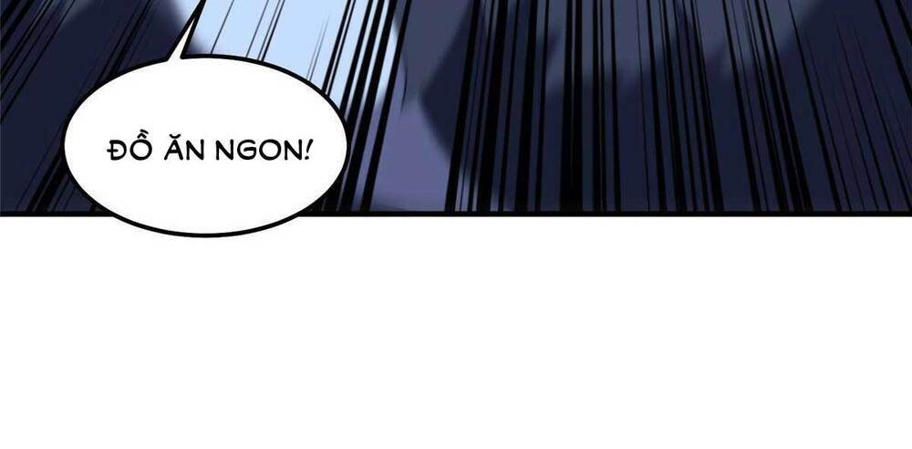 Thần Sủng Tiến Hóa Chapter 277 - Trang 2