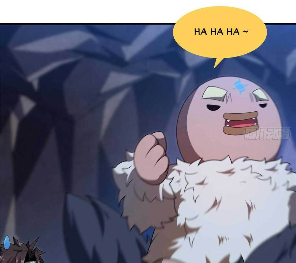 Thần Sủng Tiến Hóa Chapter 277 - Trang 2