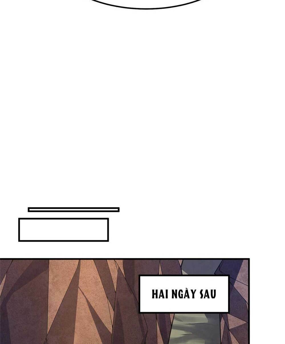 Thần Sủng Tiến Hóa Chapter 277 - Trang 2