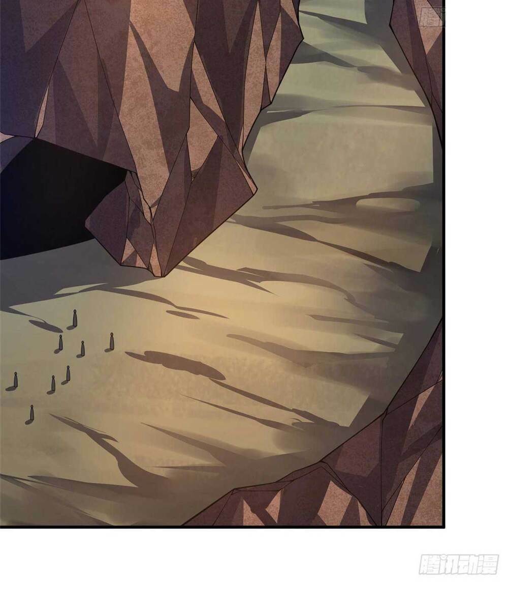 Thần Sủng Tiến Hóa Chapter 277 - Trang 2