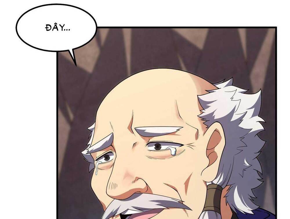 Thần Sủng Tiến Hóa Chapter 277 - Trang 2