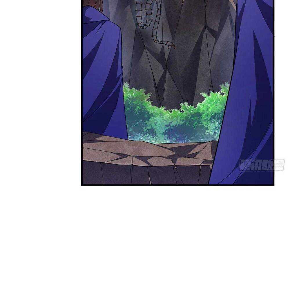 Thần Sủng Tiến Hóa Chapter 277 - Trang 2