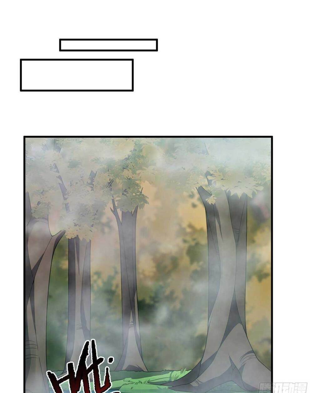 Thần Sủng Tiến Hóa Chapter 277 - Trang 2