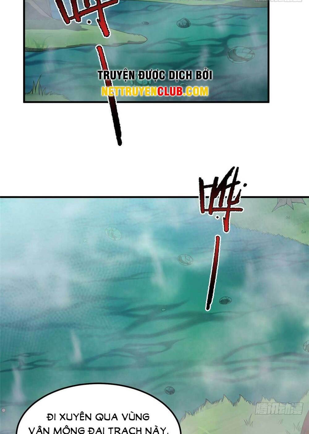 Thần Sủng Tiến Hóa Chapter 277 - Trang 2