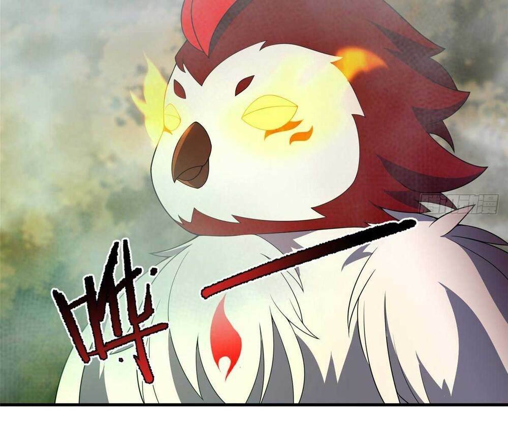 Thần Sủng Tiến Hóa Chapter 277 - Trang 2