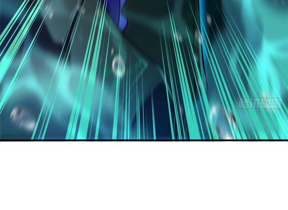 Thần Sủng Tiến Hóa Chapter 277 - Trang 2