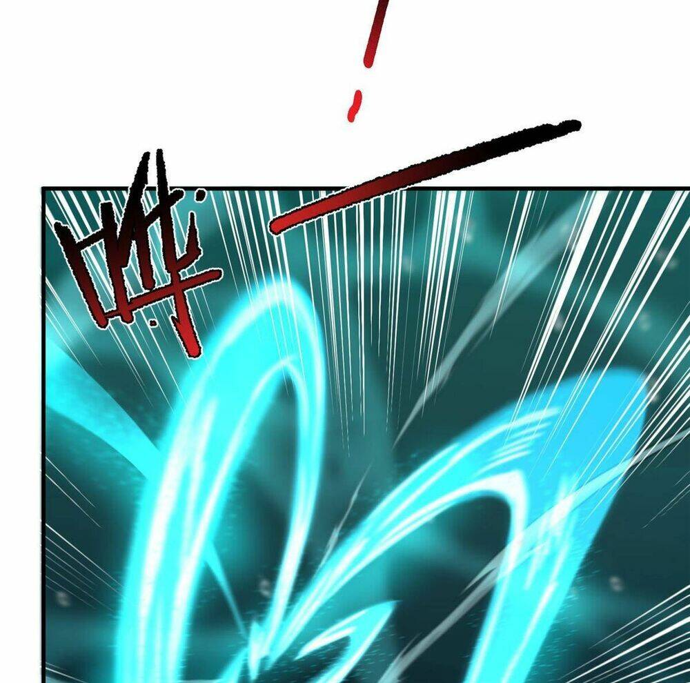 Thần Sủng Tiến Hóa Chapter 278 - Trang 2