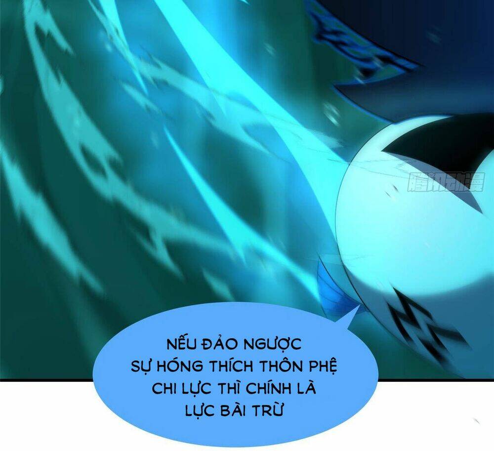 Thần Sủng Tiến Hóa Chapter 278 - Trang 2